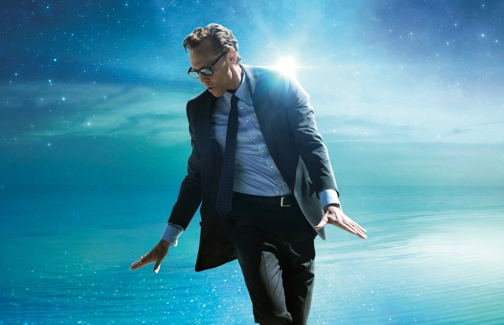 Hivatalos előzetest kapott a Tom Hiddleston főszereplésével készült új Stephen King-adaptáció, a Chuck élete Hivatalos előzetest kapott a Tom Hiddleston főszereplésével készült új Stephen King-adaptáció, a Chuck élete