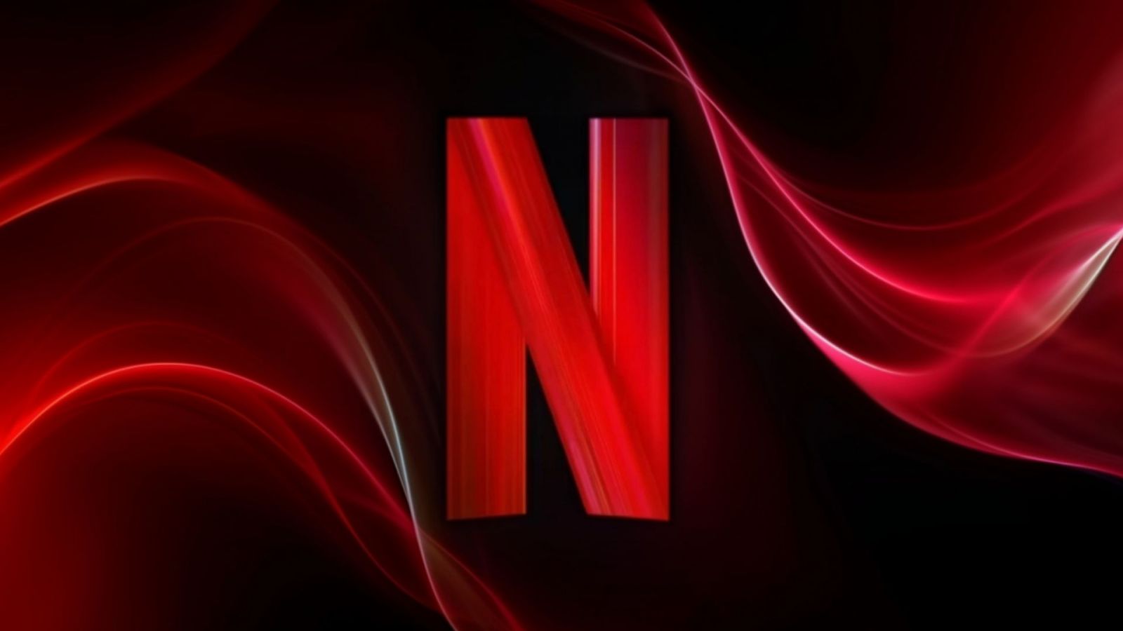 Netflix: Mostantól ez minden idők 3. legsikeresebb angol sorozata!