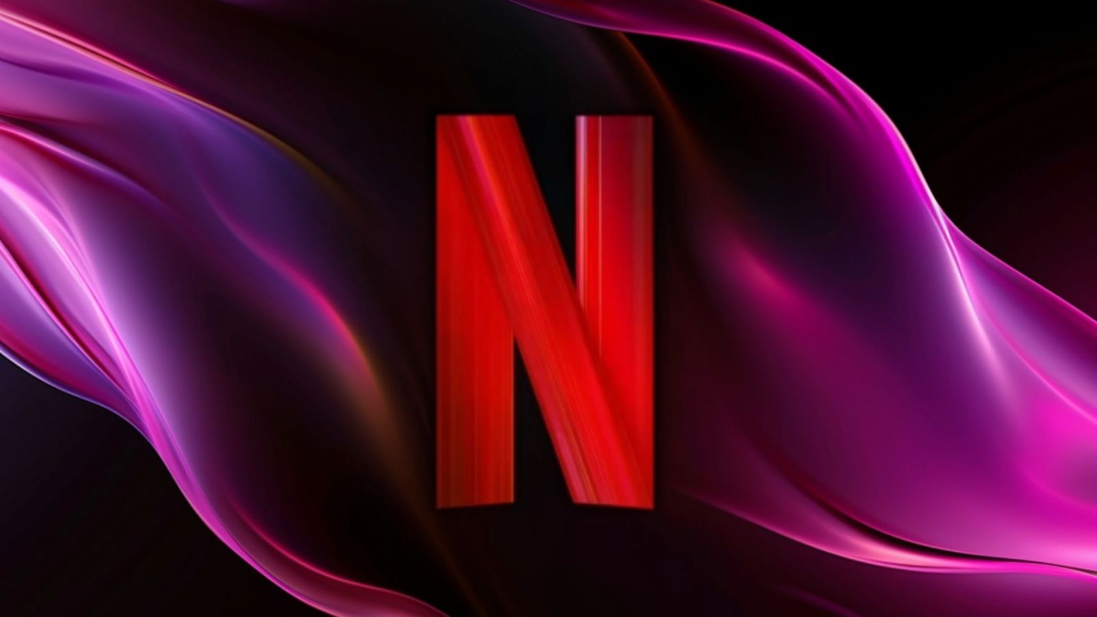 Netflix heti top10: Hihetetlen, de még a Stranger Things 4. évadát is lenyomhatja ez a sorozat (április 7.-13.) Netflix heti top10: Hihetetlen, de még a Stranger Things 4. évadát is lenyomhatja ez a sorozat (április 7.-13.)