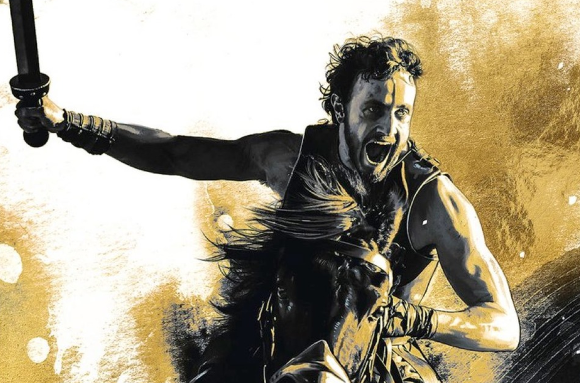 Májusban a SkyShowtime-on: 8 új film és sorozat, amiről vétek lenne lemaradni