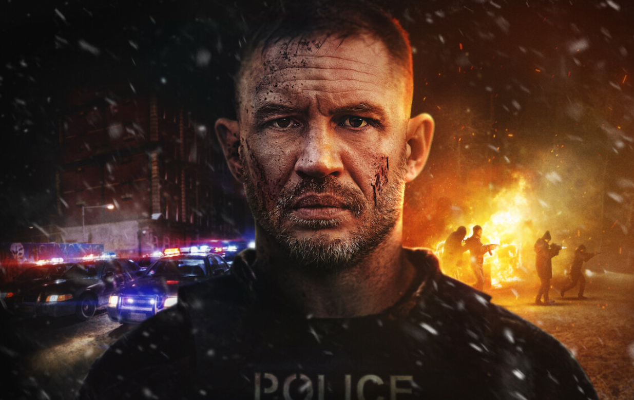 Újdonságok a Netflixen: 9 premierfilm és sorozat, amit a jövő héten nézhetsz (április 21–27.) Újdonságok a Netflixen: 9 premierfilm és sorozat, amit a jövő héten nézhetsz (április 21–27.)