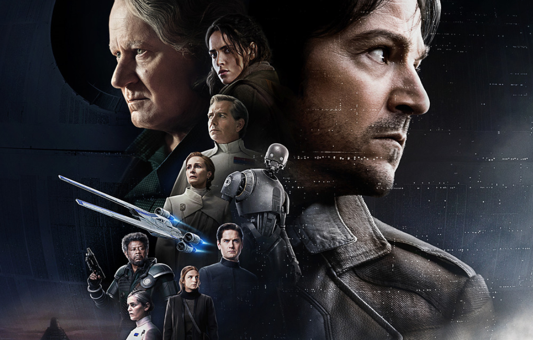 Streamingszemle: 7 kihagyhatatlan premier, amit a jövő héten nézhetsz (Netflix, SkyShowtime, Max, Disney+, Telekom, Apple TV+, Prime Video, április 21–27.) Streamingszemle: 7 kihagyhatatlan premier, amit a jövő héten nézhetsz (Netflix, SkyShowtime, Max, Disney+, Telekom, Apple TV+, Prime Video, április 21–27.)