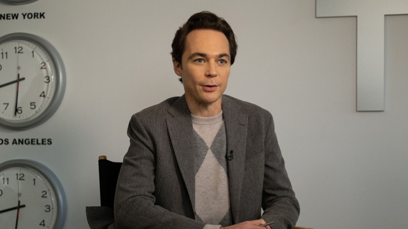 Új a Maxon: Az Agymenők sztárjának vígjátékát nem láthattad a mozikban Új a Maxon: Az Agymenők sztárjának vígjátékát nem láthattad a mozikban