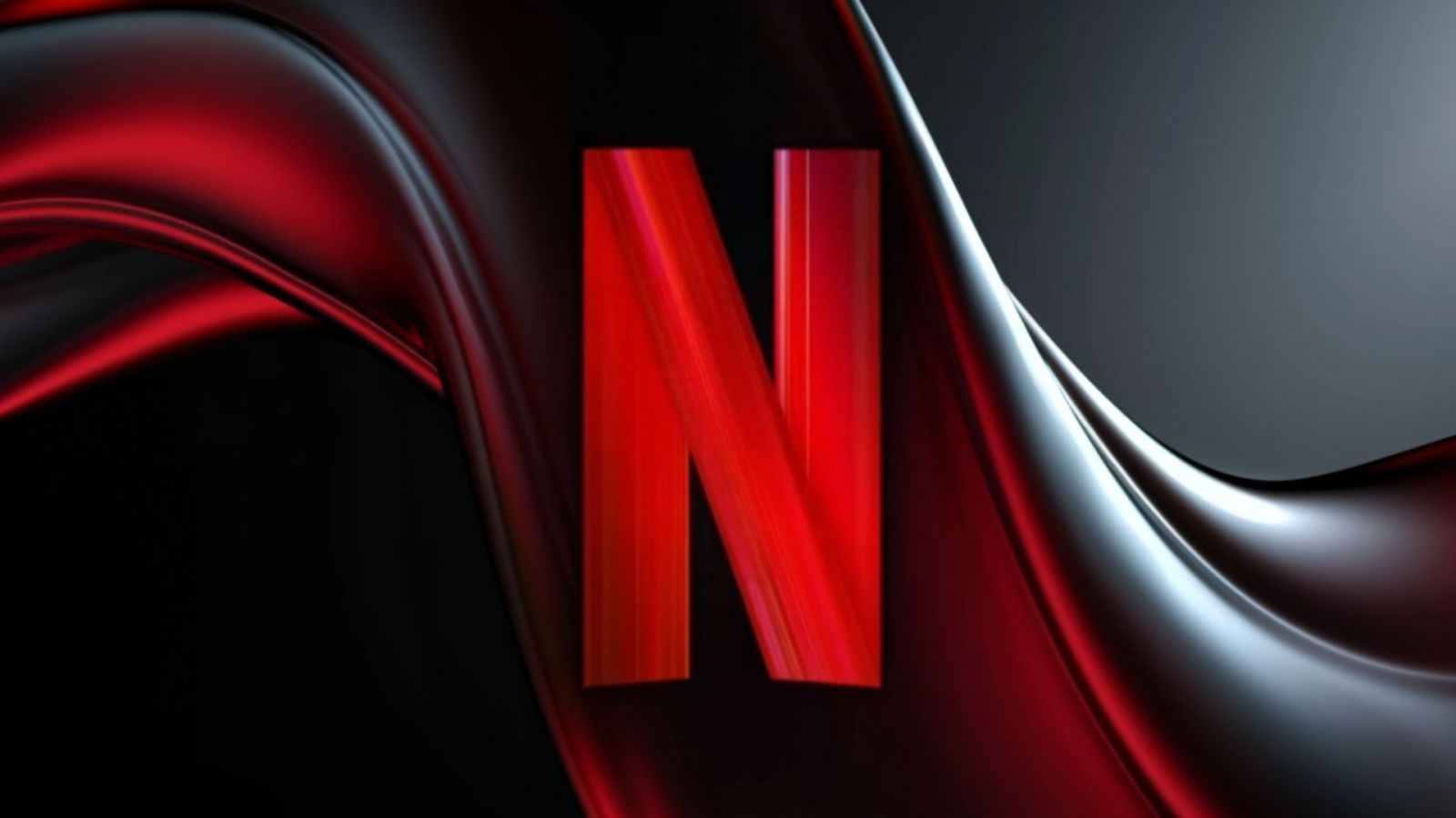 Netflix: Hivatalos, ez MOST a 10 legnézettebb sorozat a világon (16. hét, 2025) Netflix: Hivatalos, ez MOST a 10 legnézettebb sorozat a világon (16. hét, 2025)