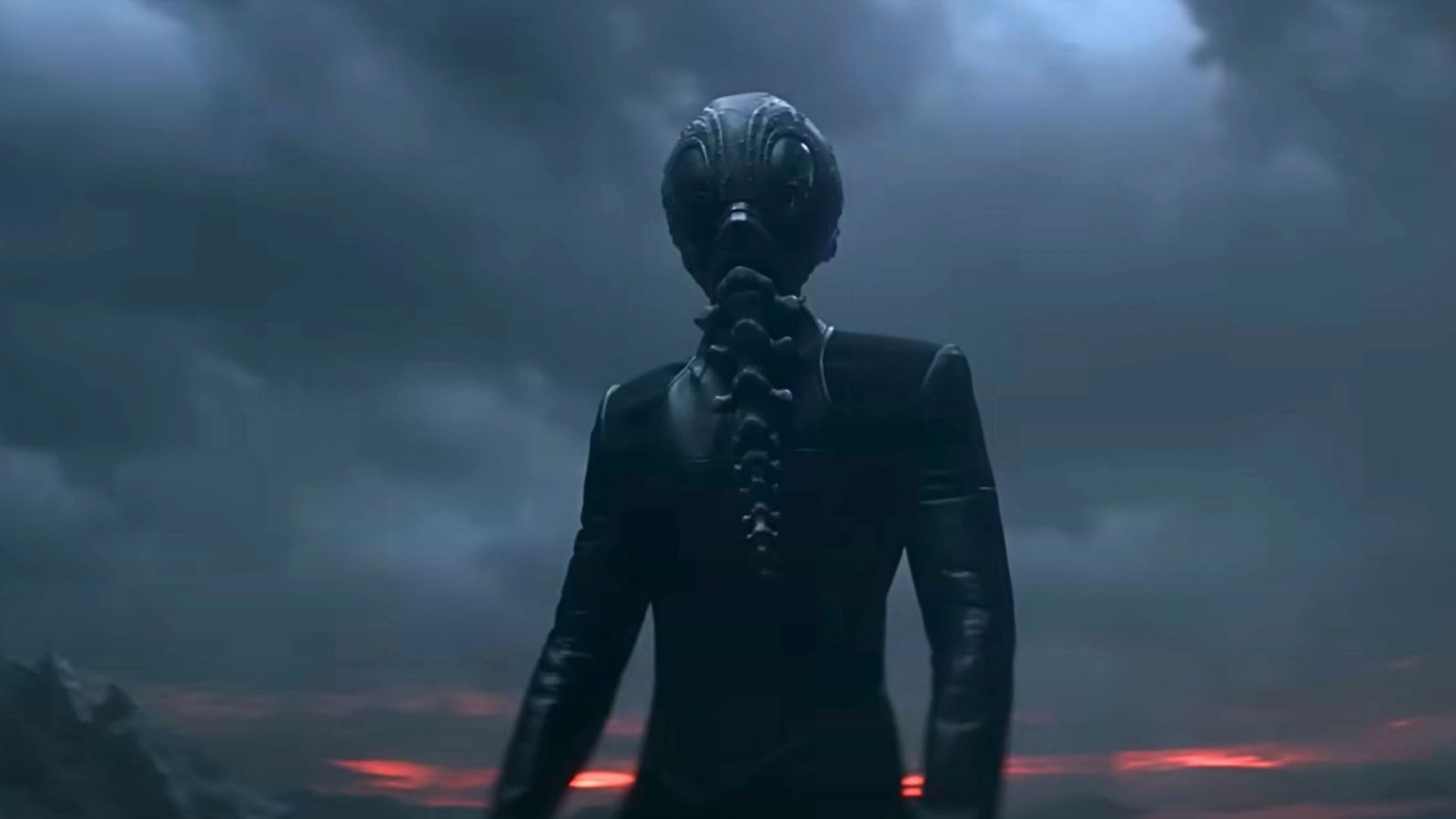 Hamarosan a Netflixen: Már tudjuk, mikor jön a Sandman 2. évada, itt az első előzetes Hamarosan a Netflixen: Már tudjuk, mikor jön a Sandman 2. évada, itt az első előzetes