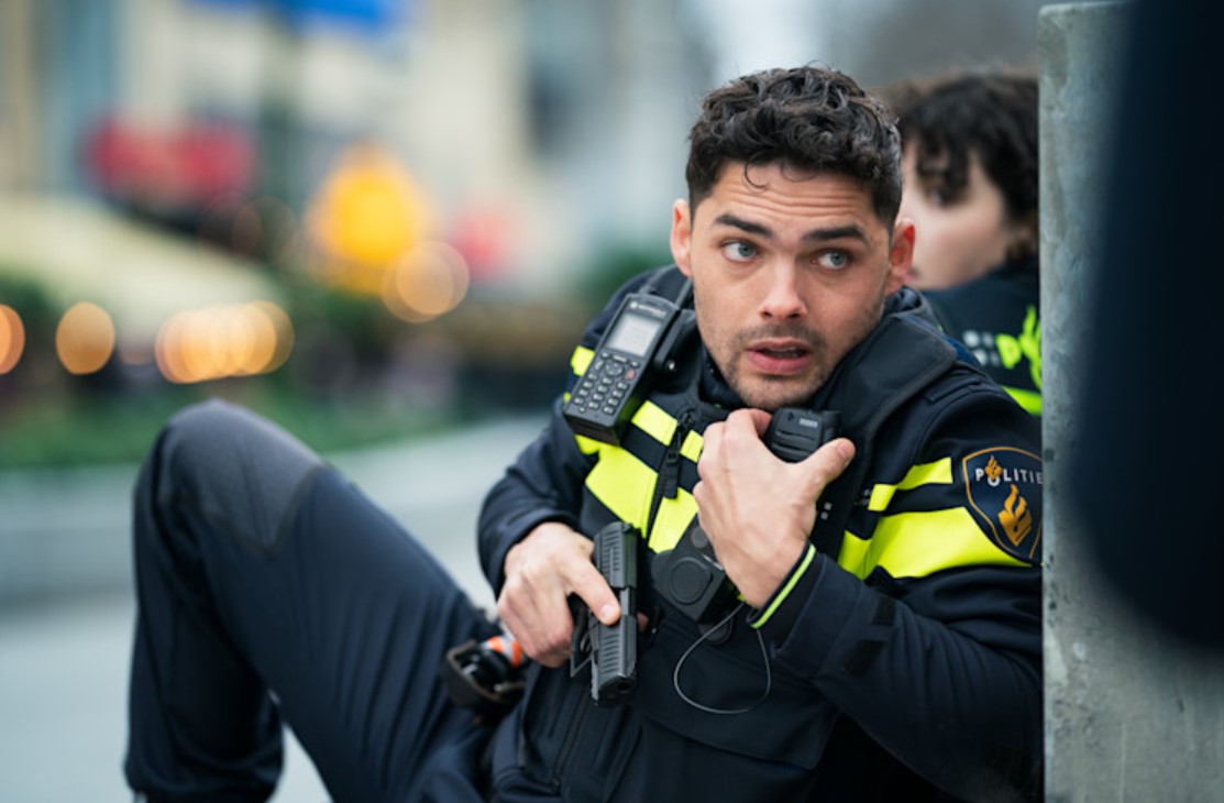 Csak PÉNTEKEN 7 új film és sorozat érkezett streamingre (Netflix, Max, Apple TV+, Telekom - április 18., 2025) Csak PÉNTEKEN 7 új film és sorozat érkezett streamingre (Netflix, Max, Apple TV+, Telekom - április 18., 2025)