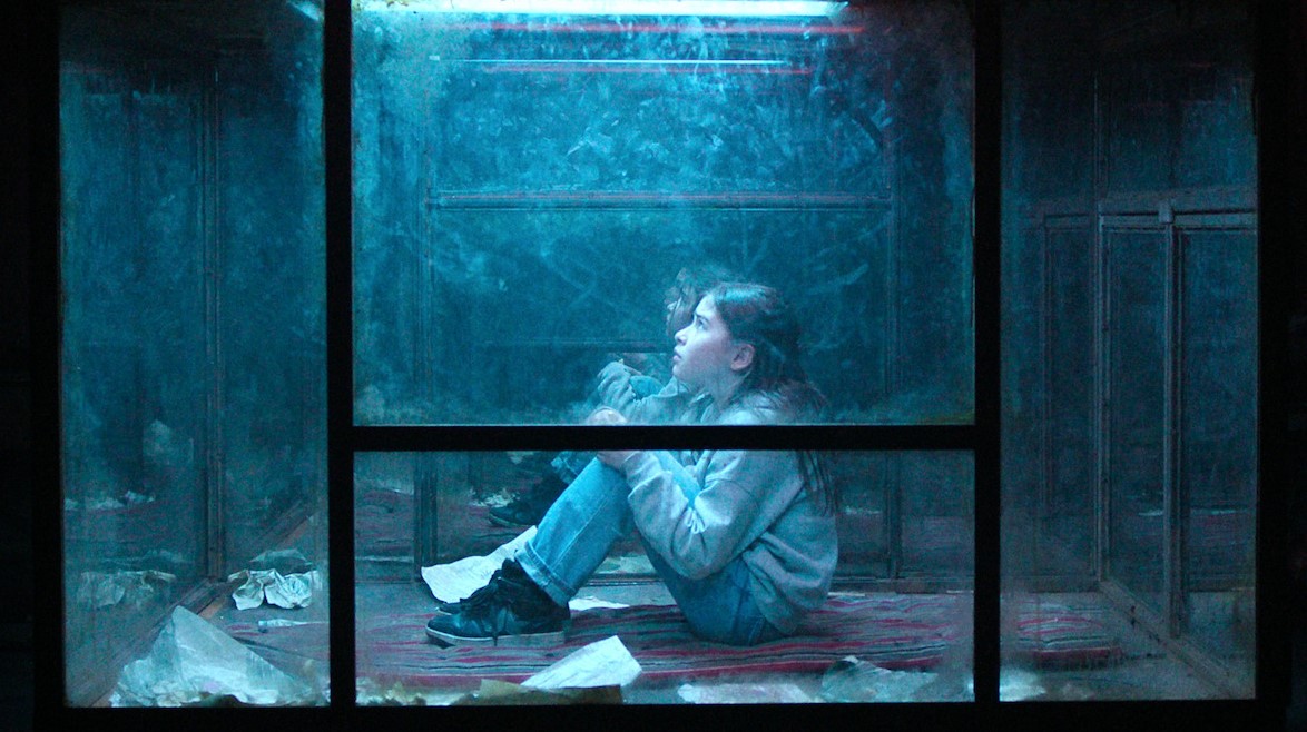 Ez MOST a 10 legfelkapottabb új film és sorozat a magyar nézők körében (Netflix, Max, Disney+, Apple TV+, Prime Video - április 18.) Ez MOST a 10 legfelkapottabb új film és sorozat a magyar nézők körében (Netflix, Max, Disney+, Apple TV+, Prime Video - április 18.)