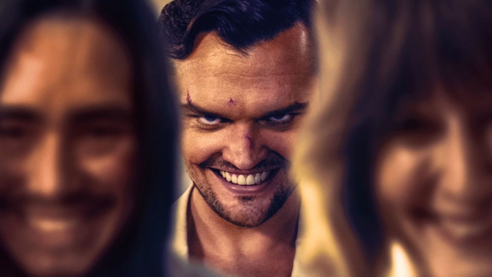 A 10 legjobb új film és sorozat, amit Húsvétkor nézhetsz streamingen (Netflix, Max, Disney+, SkyShowtime, Telekom) A 10 legjobb új film és sorozat, amit Húsvétkor nézhetsz streamingen (Netflix, Max, Disney+, SkyShowtime, Telekom)