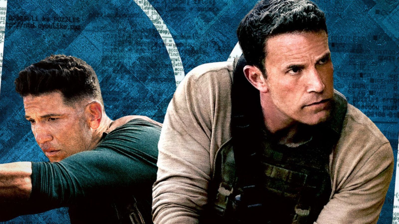 Heti mozipremierek: 8 új film, amit CSAK a mozikban láthatsz ezen a héten (16. hét, 2025)