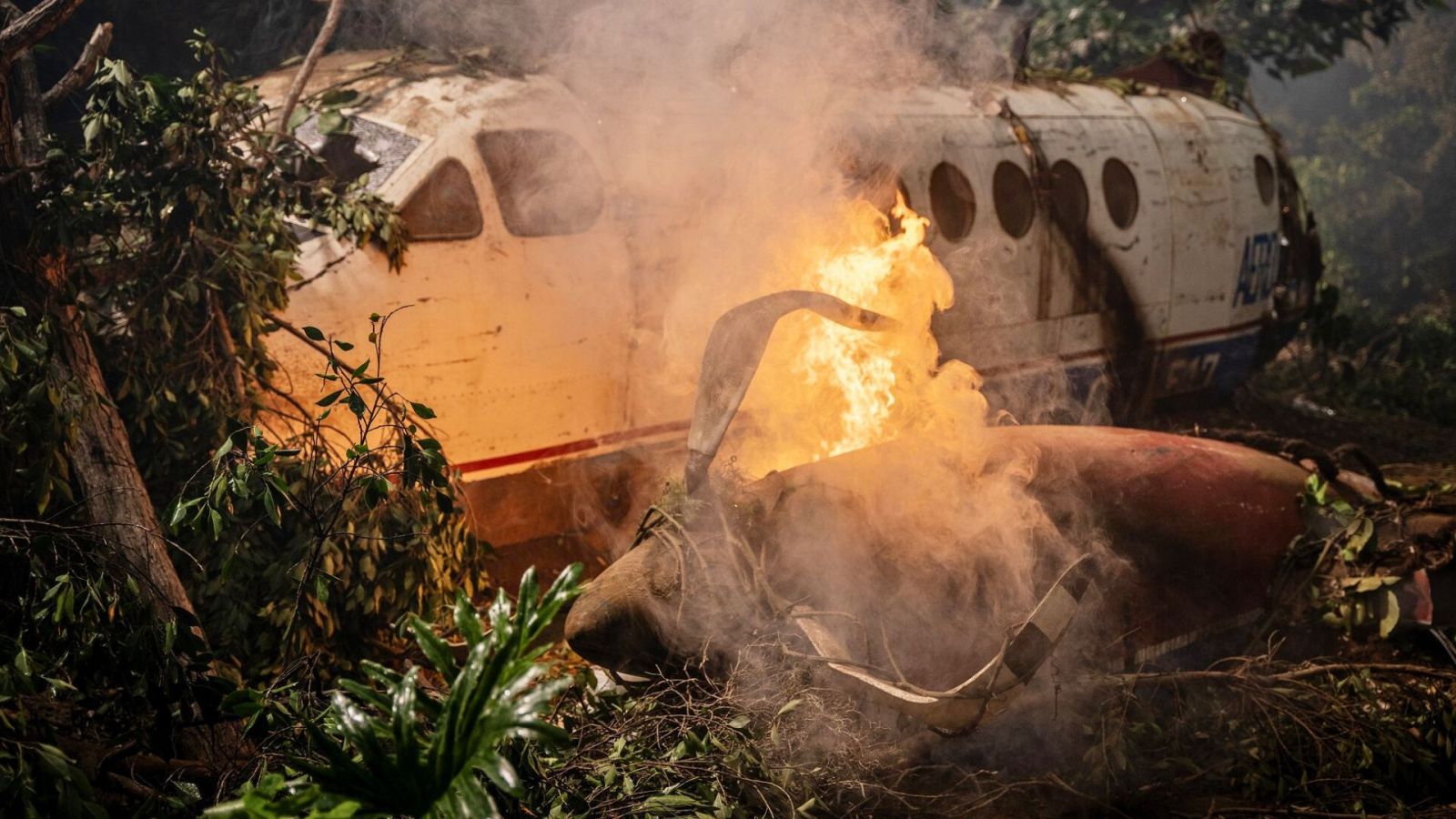 Felkapott a Maxon: Nagyot megy új thrillersorozat, máris a top3 repítették a magyar nézők Felkapott a Maxon: Nagyot megy új thrillersorozat, máris a top3 repítették a magyar nézők