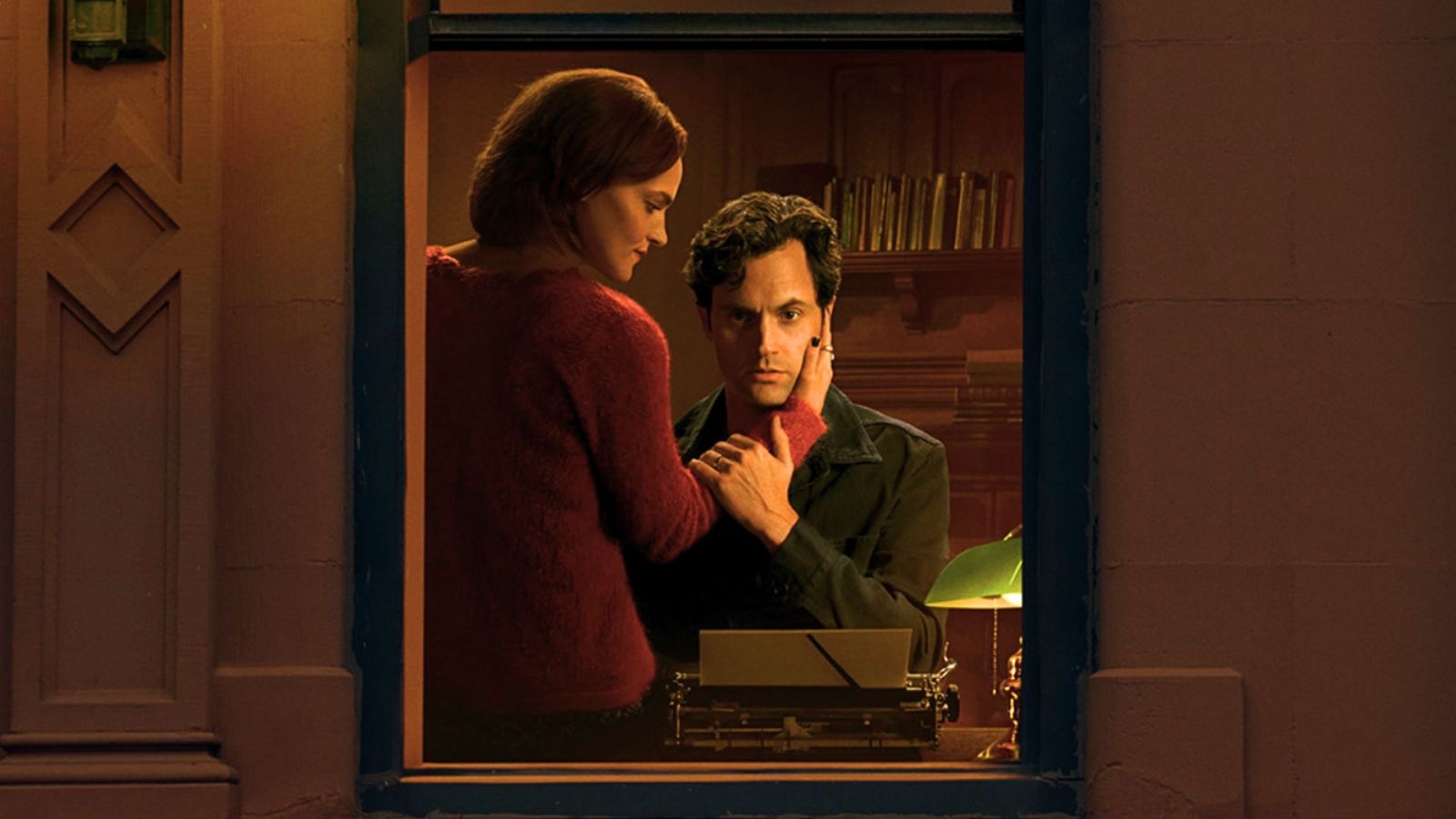 Streaming: 9 új sorozat, amiről nem érdemes lemaradni a héten (április 21-27, 2025)