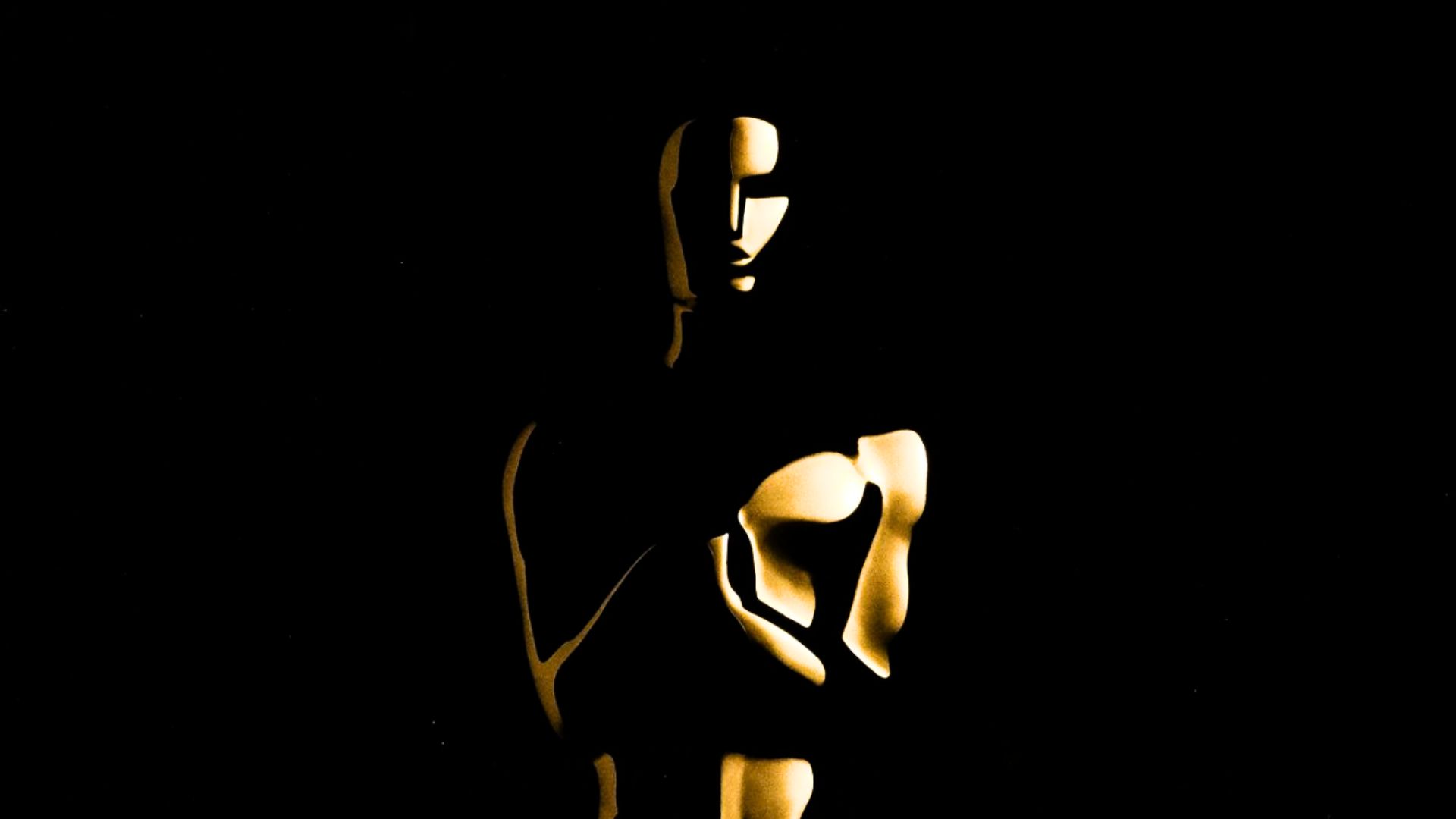 Oscar 2026: Új irányelvet fogadtak el a mesterséges intelligencia használatával kapcsolatban