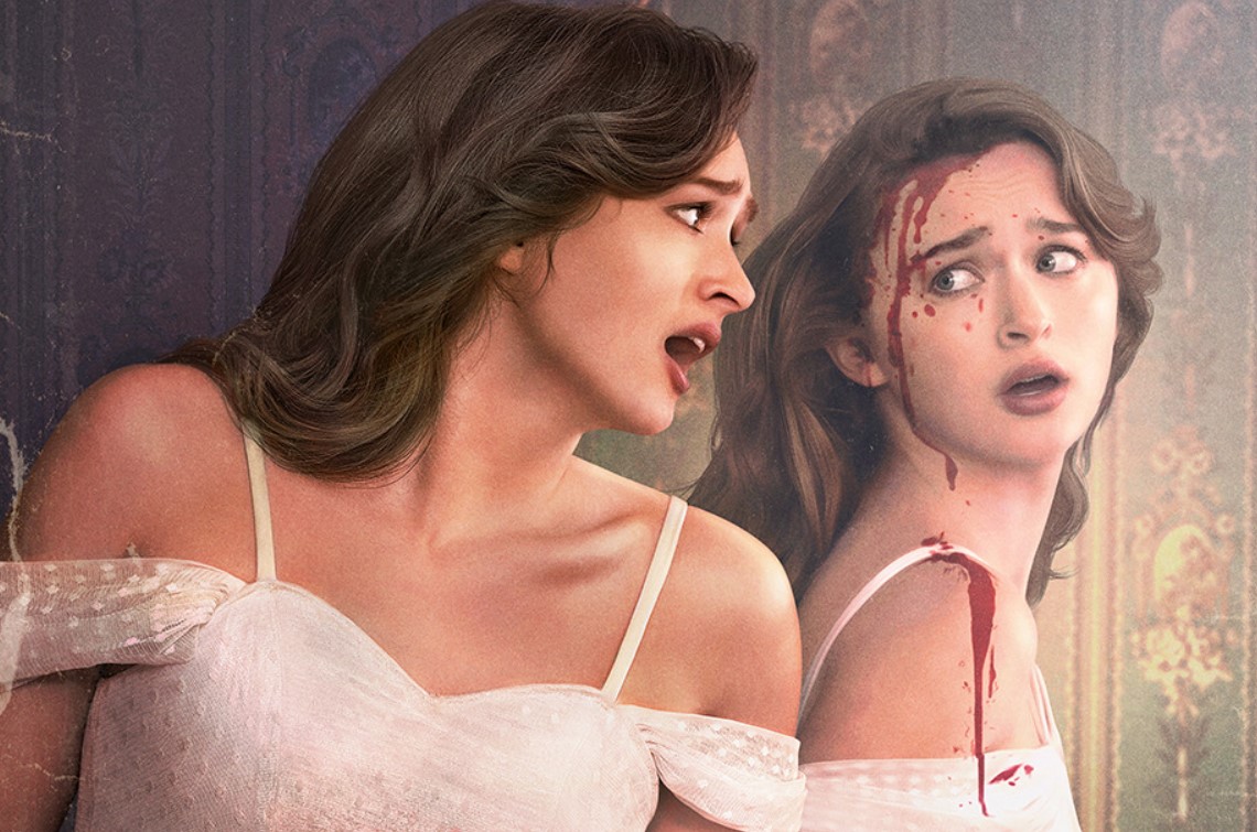 Májusban a Netflixen: Ezt a 7 új és eredeti filmet nem érdemes kihagynod 