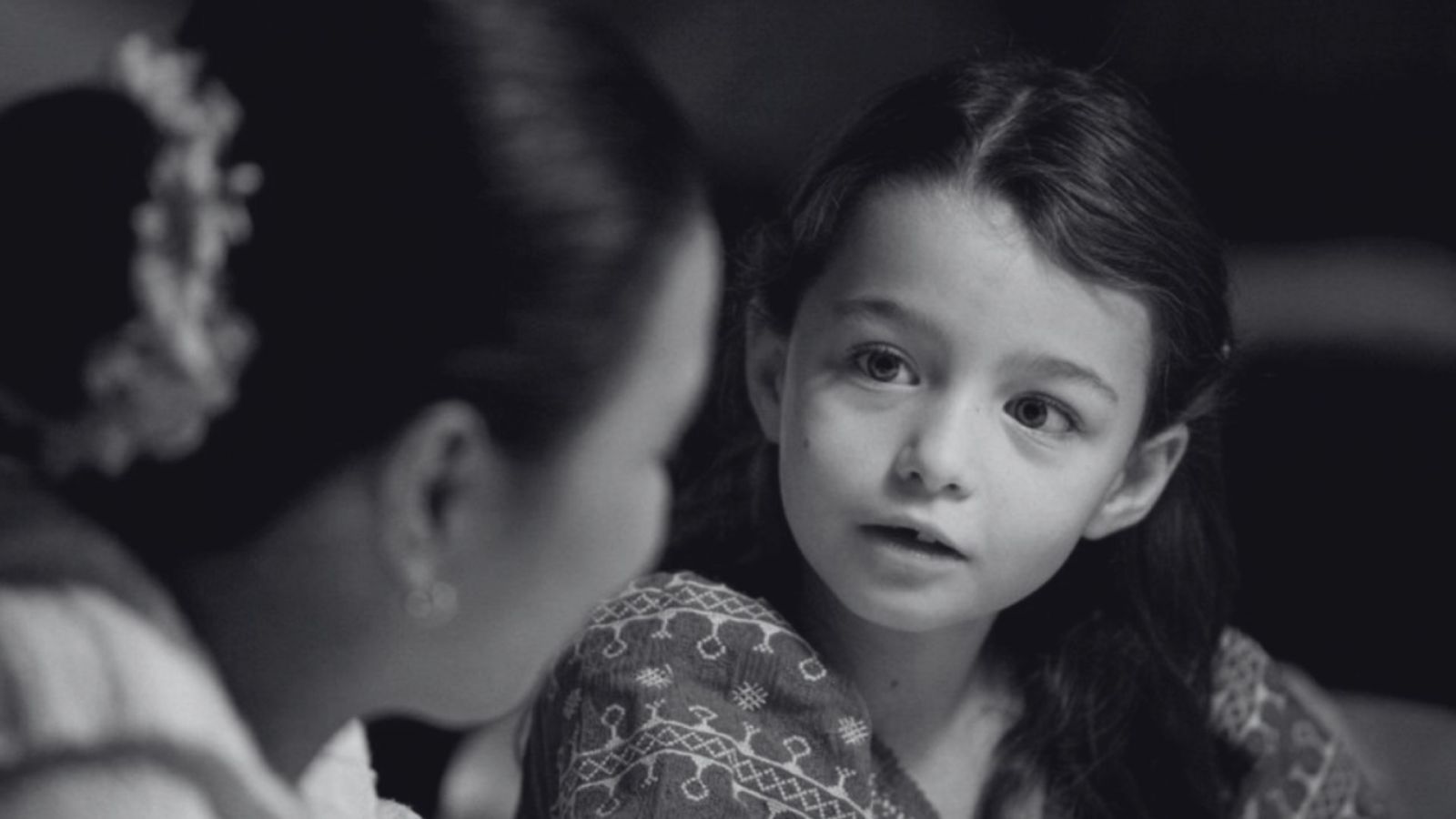 24 éves korában meghalt a Noé színésznője, Sophie Nyweide