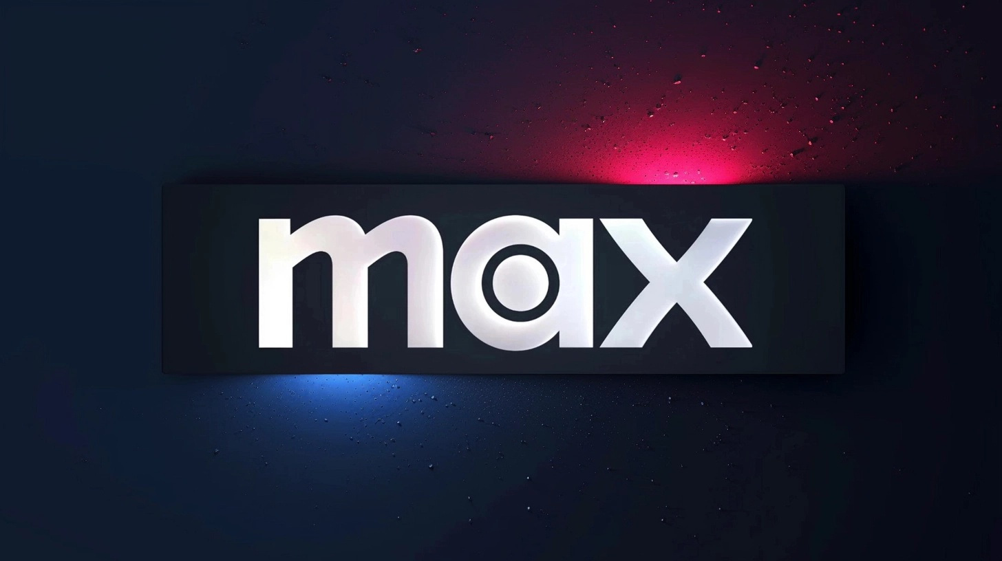 Bekeményített a Max, az új jelszómegosztási korlátozásnak nem fog mindenki örülni