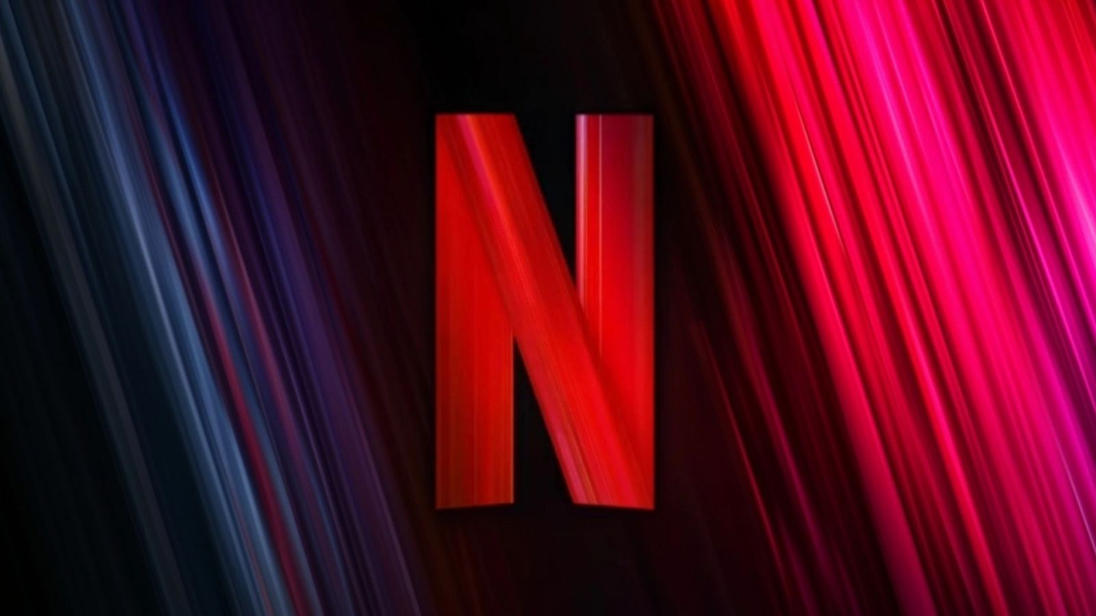 Netflix heti top10: Közel 67 millió megtekintett órát húzott be a nagy sikerű sorozat új évada