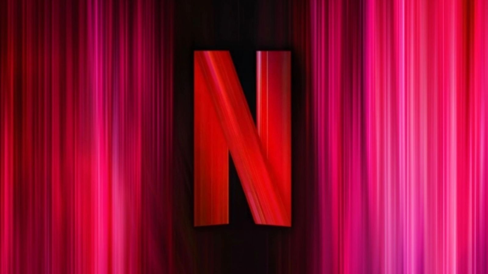 Netflix: 90 országban került a top10-be a sci-fi sorozat, ezt nézi most mindenki!