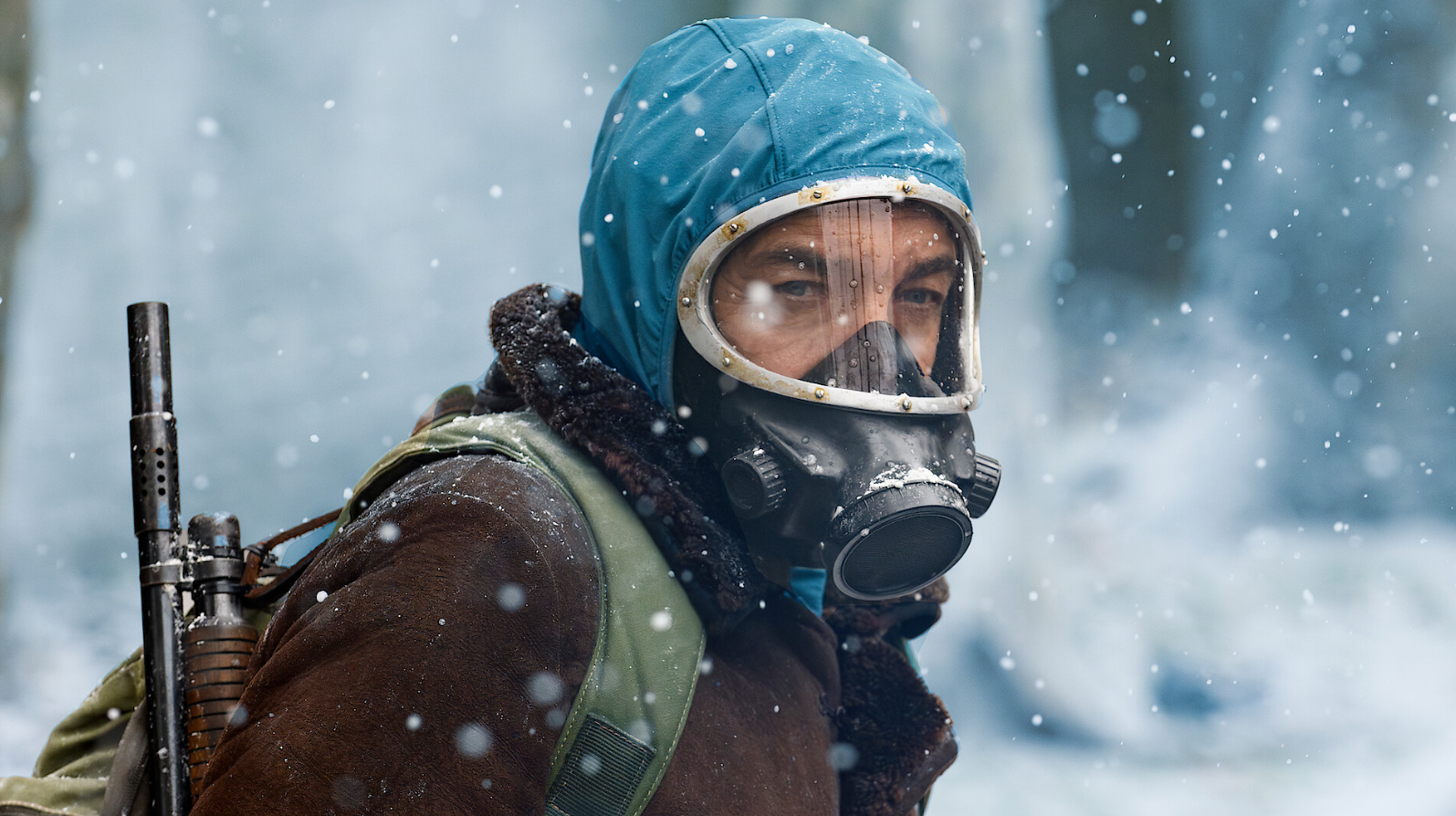 Újdonságok a Netflixen: 6 premierfilm és sorozat, amit a jövő héten nézhetsz (április 28–május 4.) Újdonságok a Netflixen: 6 premierfilm és sorozat, amit a jövő héten nézhetsz (április 28–május 4.)