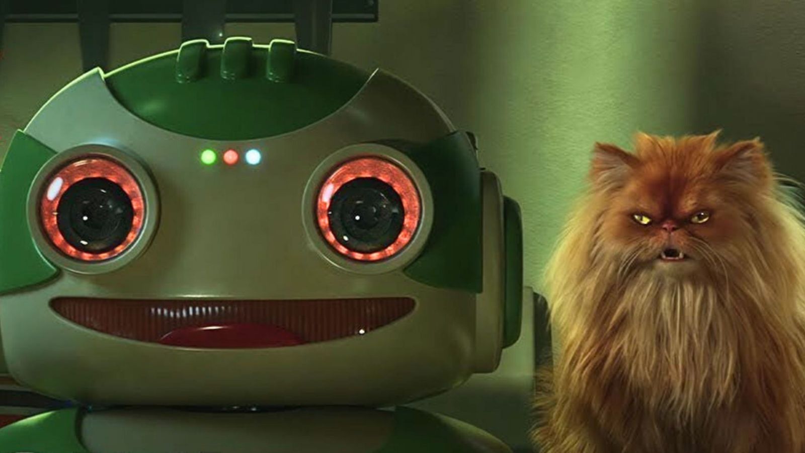 Májusban a Netflixen: 10 új és eredeti sorozat, amiről nem érdemes lemaradni (2025)