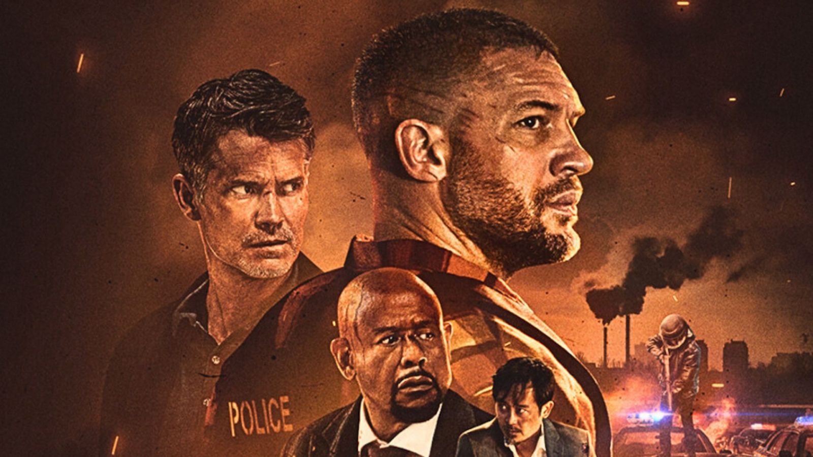 Itt a 10 legjobb új film a hétvégére (mozi, Netflix, Max, Disney+ - 17. hét, 2025) Itt a 10 legjobb új film a hétvégére (mozi, Netflix, Max, Disney+ - 17. hét, 2025)