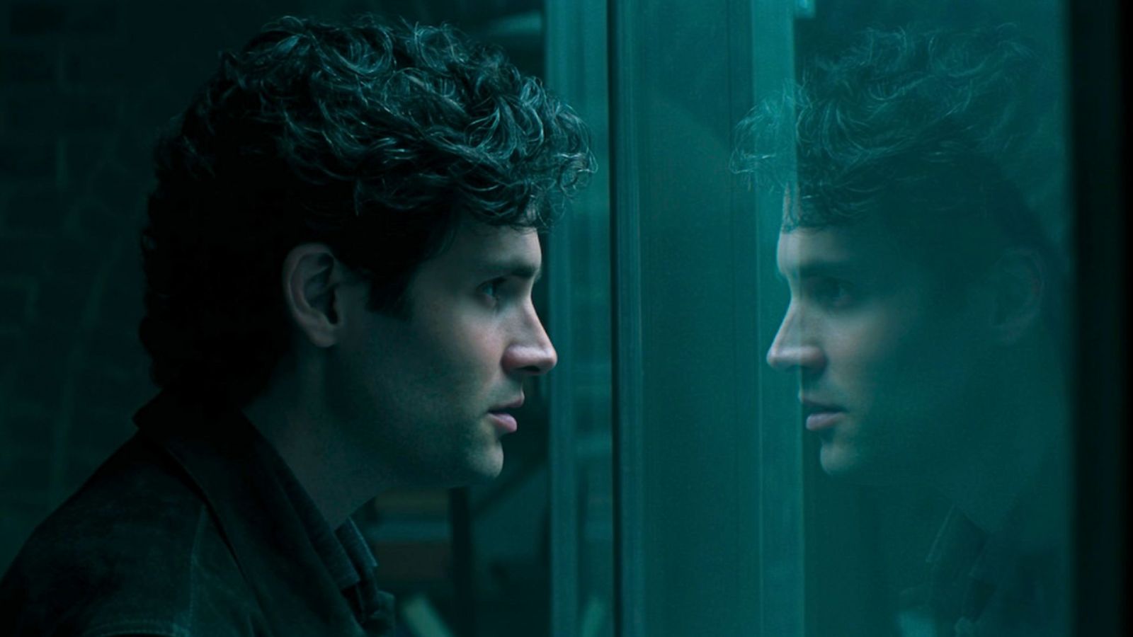 Csak CSÜTÖRTÖKÖN 6 új film és sorozat jött streamingre (Netflix, Max, Prime Video, Telekom - április 24, 2025)