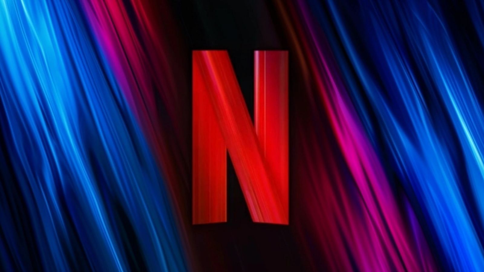Netflix: Ez MOST a 10 legnézettebb sorozat a világon (17. hét, 2025)
