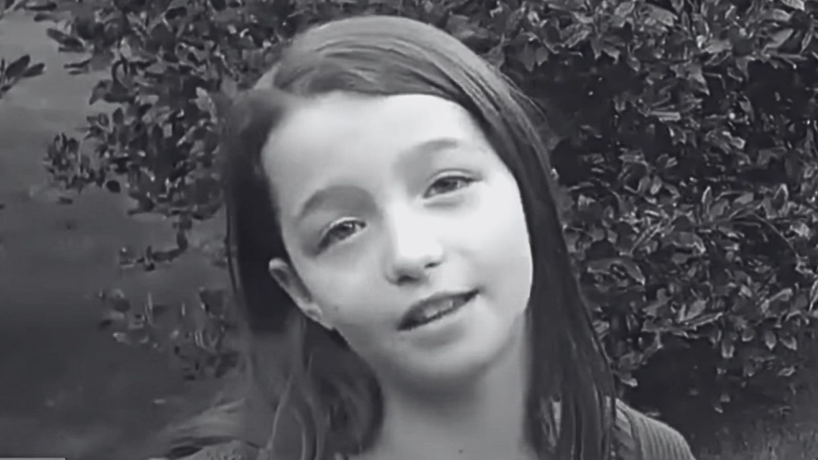 Állapotos volt a Noé egykori gyerekszínésznője, amikor meghalt