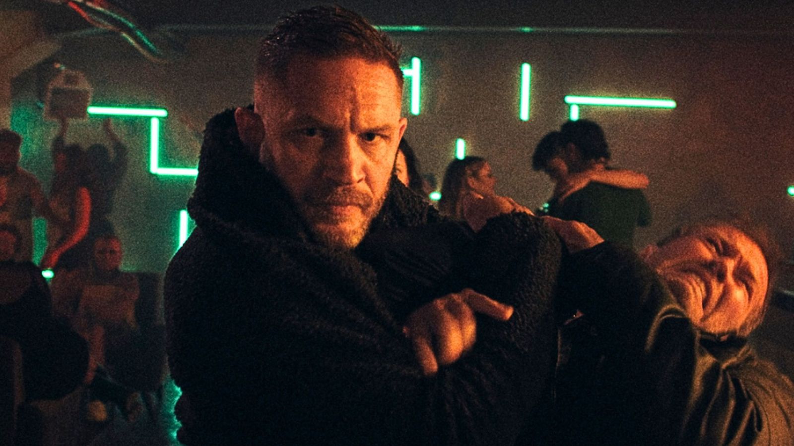 Streaming: Csak PÉNTEKEN 9 kihagyhatatlan film és sorozat érkezett (Netflix, Max, Apple TV+ - április 25., 2025)