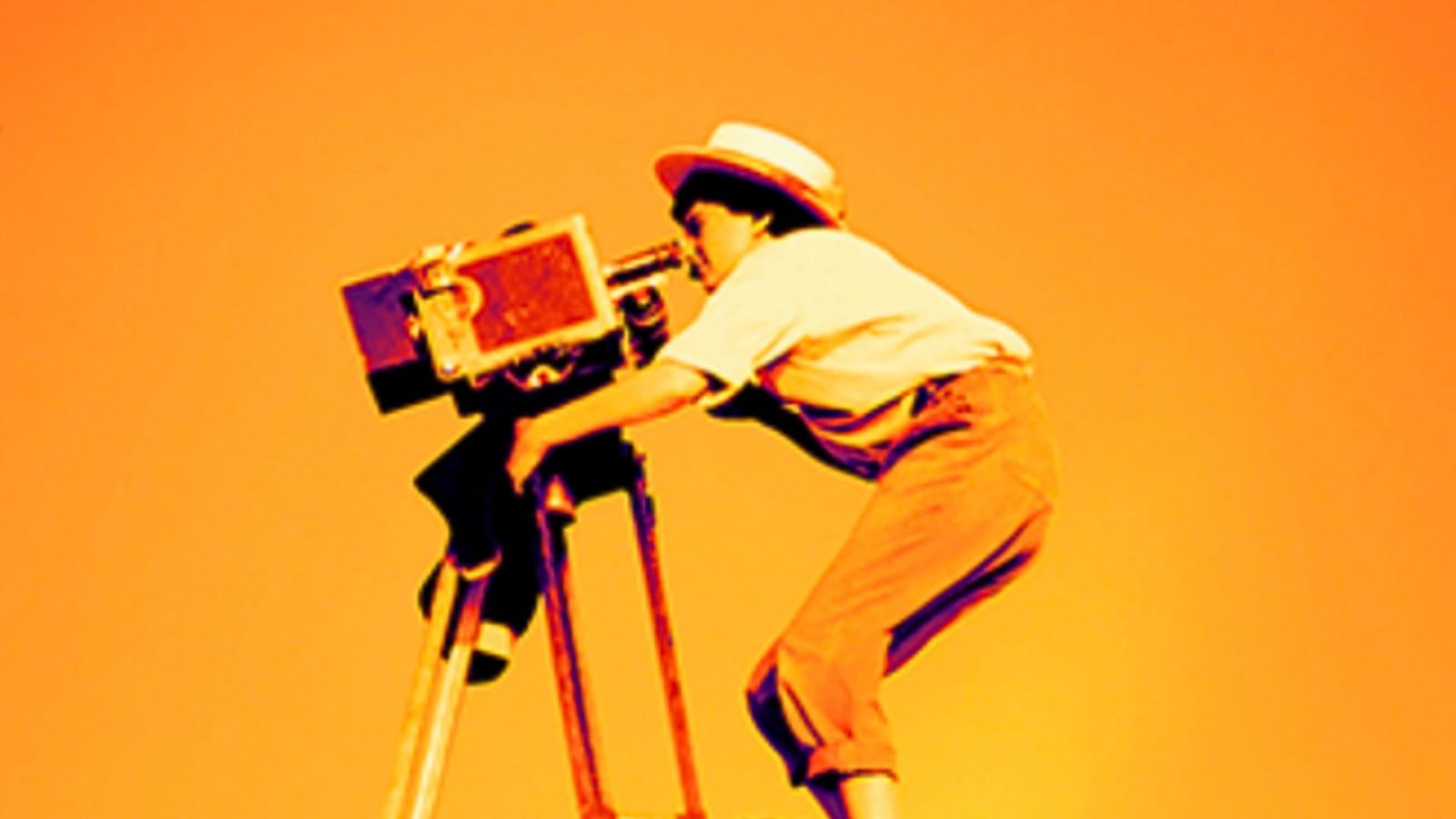 Magyar film versenyez az Arany Pálmáért idén Cannes-ban Magyar film versenyez az Arany Pálmáért idén Cannes-ban