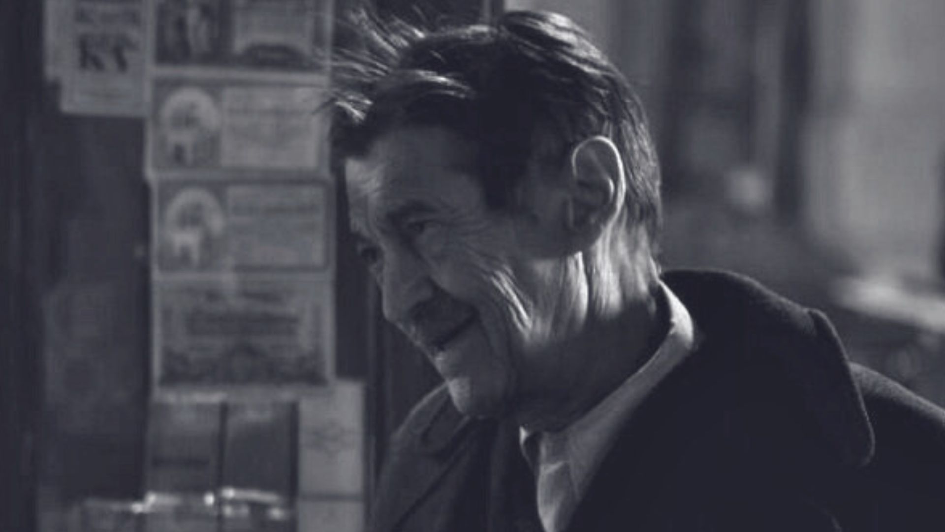 Meghalt Galkó Balázs Meghalt Galkó Balázs