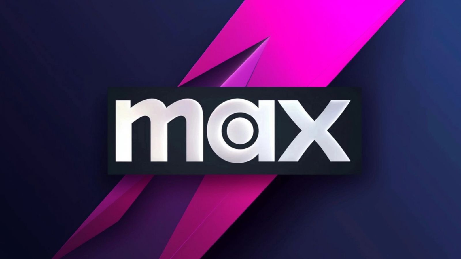 Új a Maxon: Ez a magyar film 160 millió forintot kaszált itthon