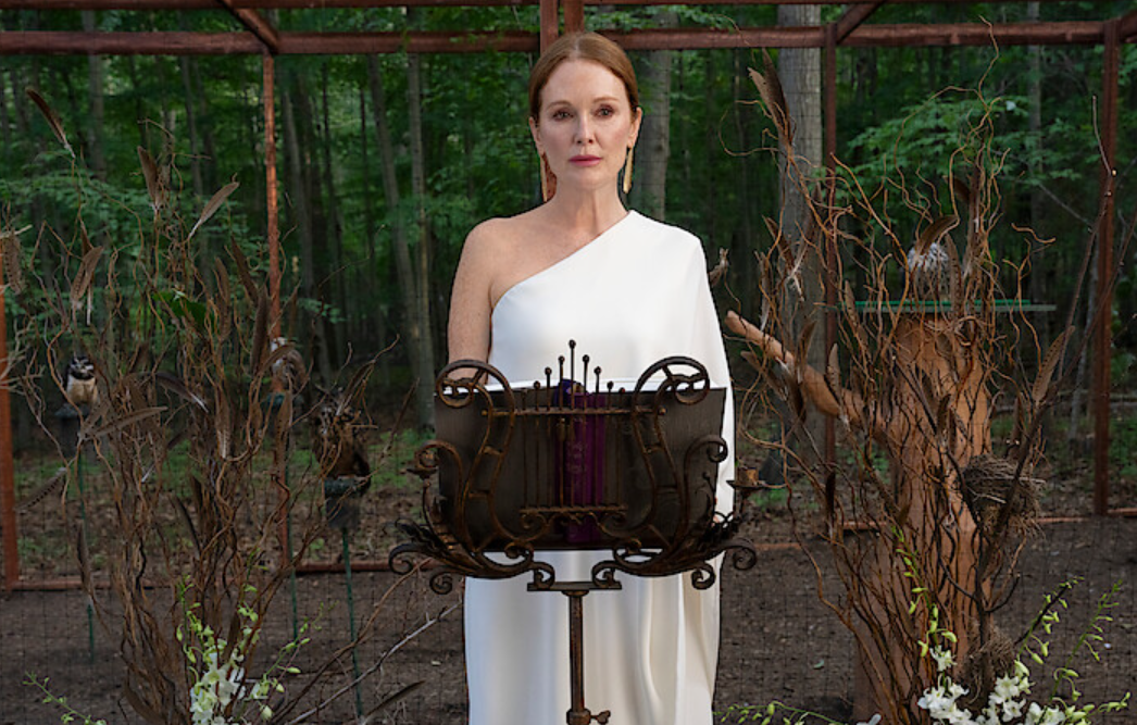 Már májusban a Netflixen: Ez a sztárokkal készült sorozat lehet a hónap legnagyobb dobása, itt az előzetes