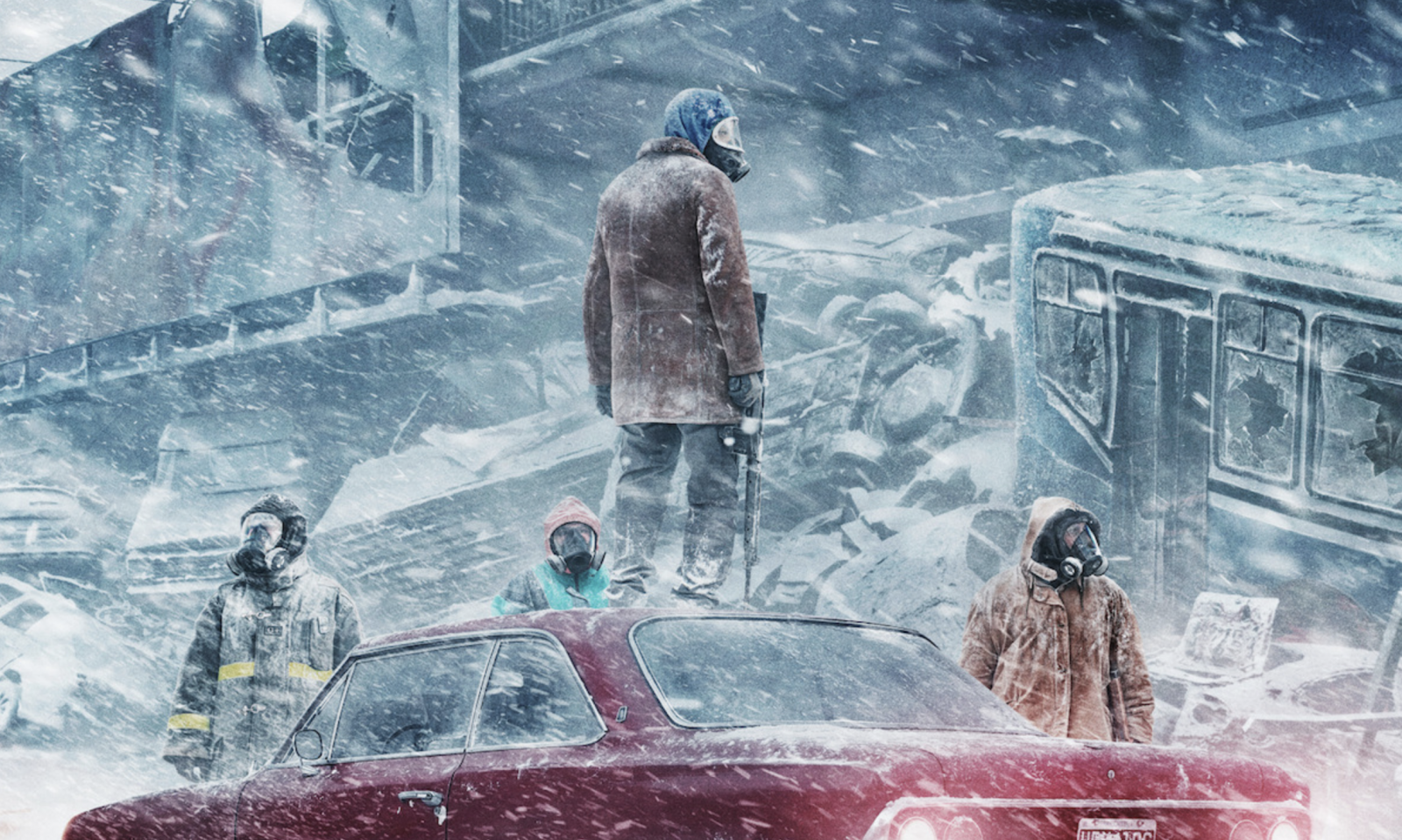 Streaming: 10 új sorozat, amiről nem érdemes lemaradni a héten (április 28. - május 4. , 2025) 