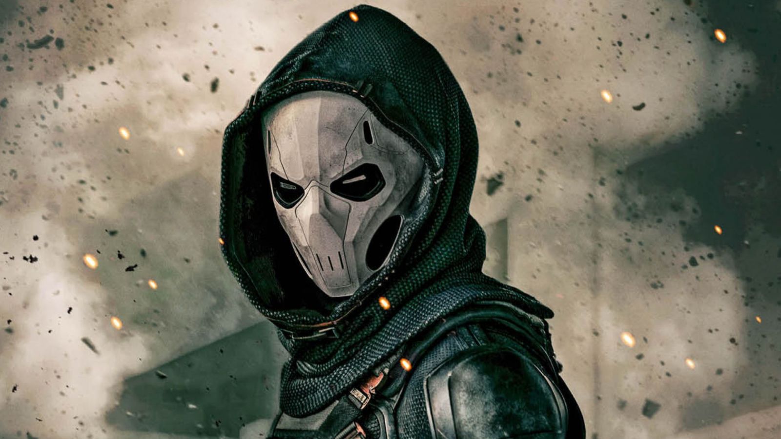 Heti mozipremierek: 6 új film, amit CSAK a mozikban láthatsz ezen a héten (17. hét, 2025) Heti mozipremierek: 6 új film, amit CSAK a mozikban láthatsz ezen a héten (17. hét, 2025)