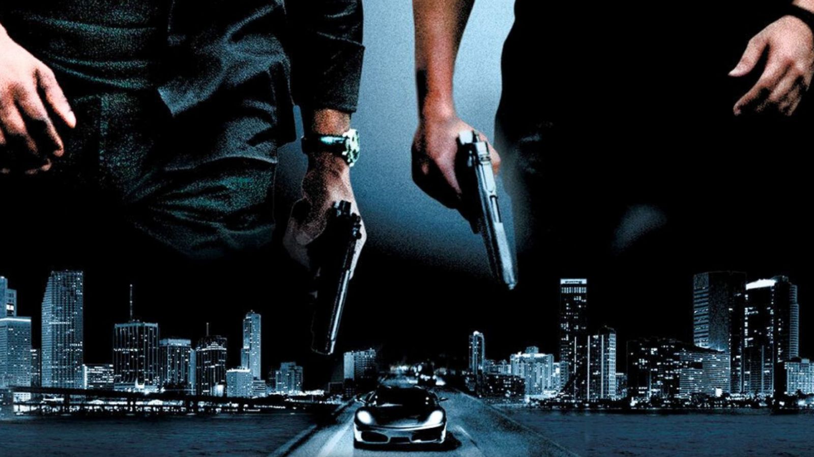 A Top Gun ‘2’ rendezőjétől jön a Miami Vice remake-je! A Top Gun ‘2’ rendezőjétől jön a Miami Vice remake-je!