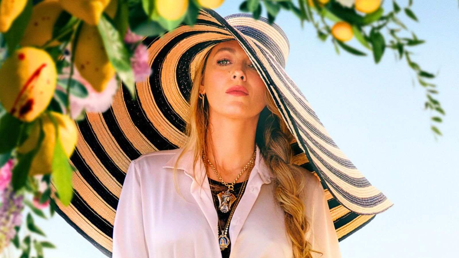 Májusban a Prime Videón: 5 kihagyhatatlan film és sorozat, amiről nem érdemes lemaradni