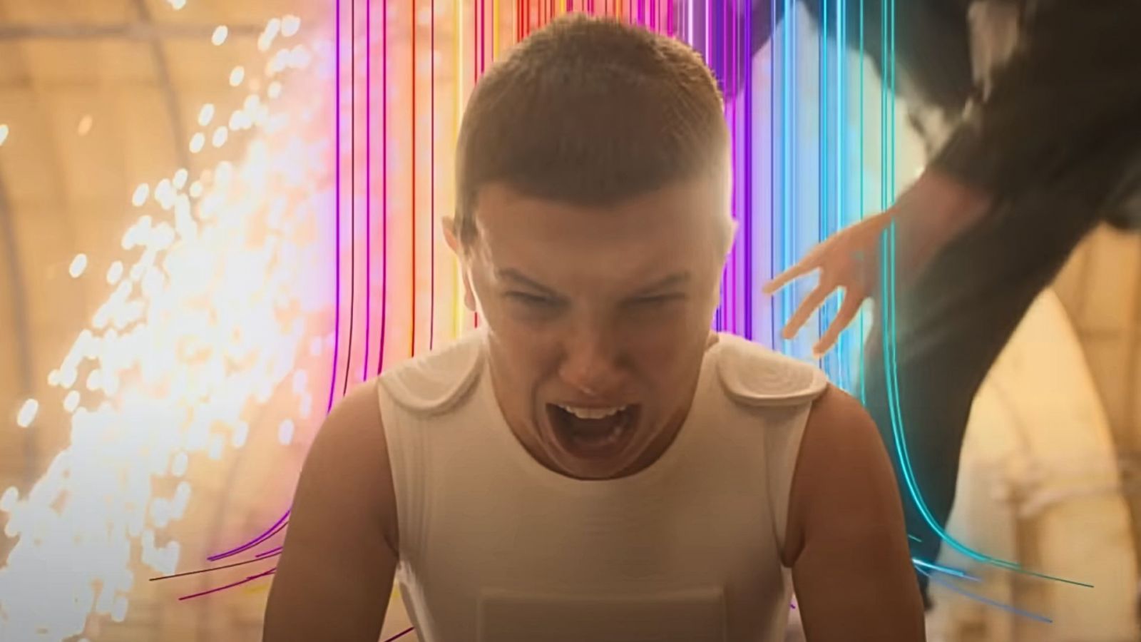 Nagy dobásra készül a Netflix májusban, itt vannak a részletek