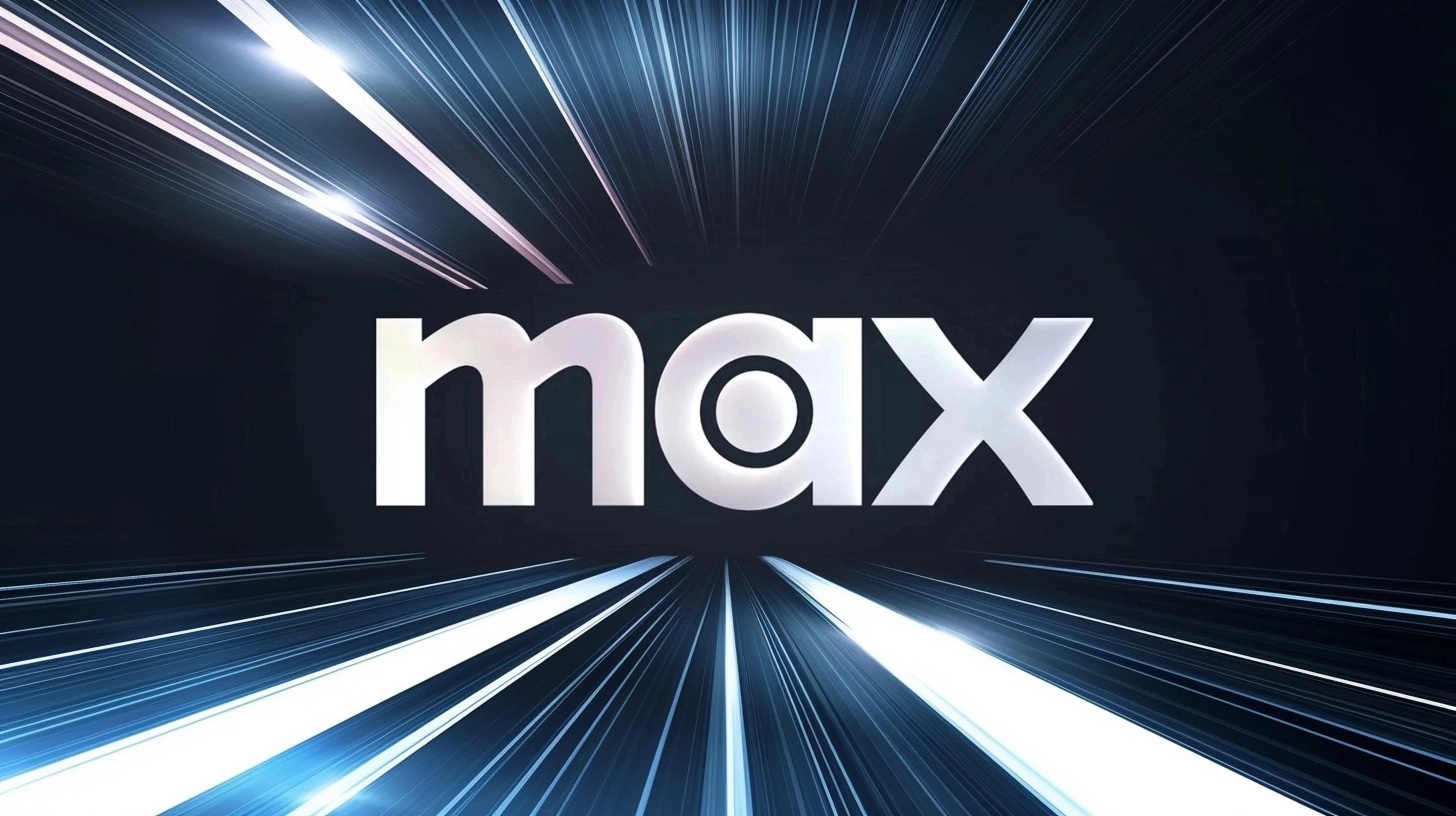 Már holnap a Maxon: Ezzel a 3 filmmel készül a platform a Magyar Film Napjára