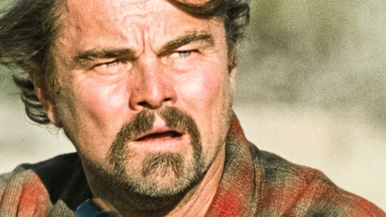 Magyar szinkronos előzetest kapott DiCaprio új filmje, az Egyik csata a másik után Magyar szinkronos előzetest kapott DiCaprio új filmje, az Egyik csata a másik után