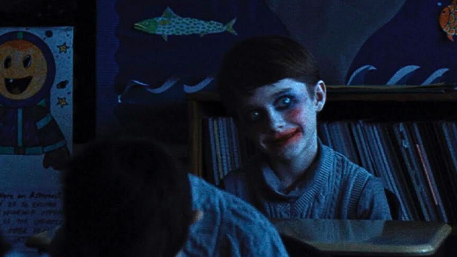 Kemény horrorral jön a Marvel sztárja, előzetest kapott a Barbár rendezőjének új filmje, a Weapons Kemény horrorral jön a Marvel sztárja, előzetest kapott a Barbár rendezőjének új filmje, a Weapons