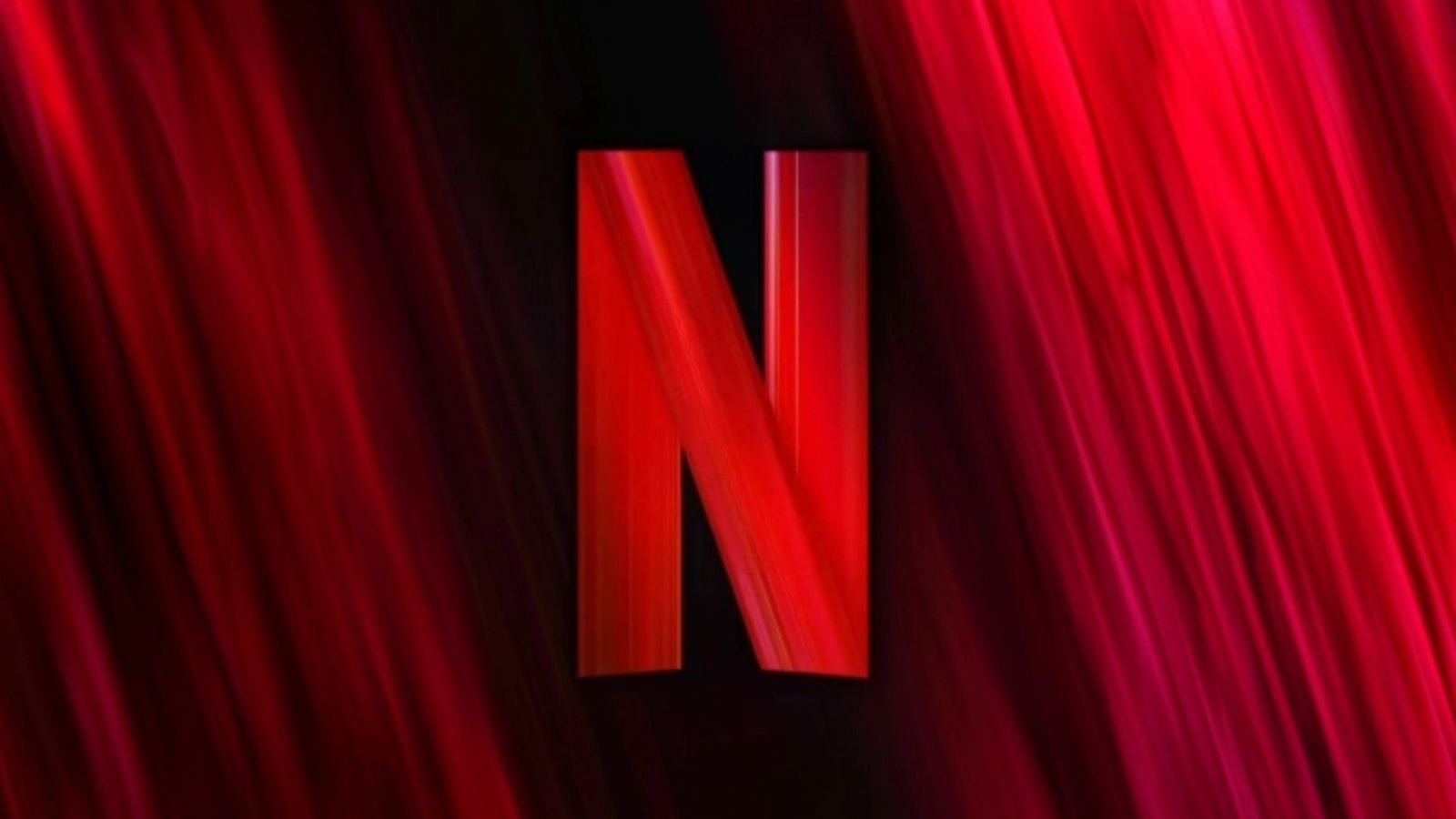 Netflix: 88 országban került a top10-be, ezt a pszichológiai thriller sorozatot nézi most mindenki