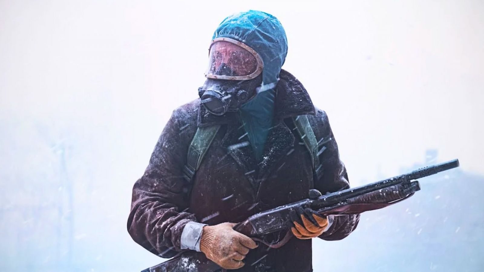 Netflix: Csak SZERDÁN 7(!) új film és sorozat került fel, mutatjuk! (április 30., 2025)