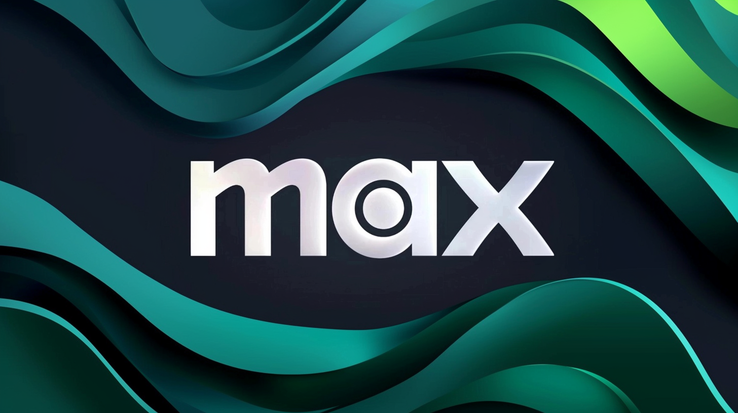 Májusban a Maxon: 30 új film és sorozat érkezik, köztük egy új, 100%-os háborús sorozat