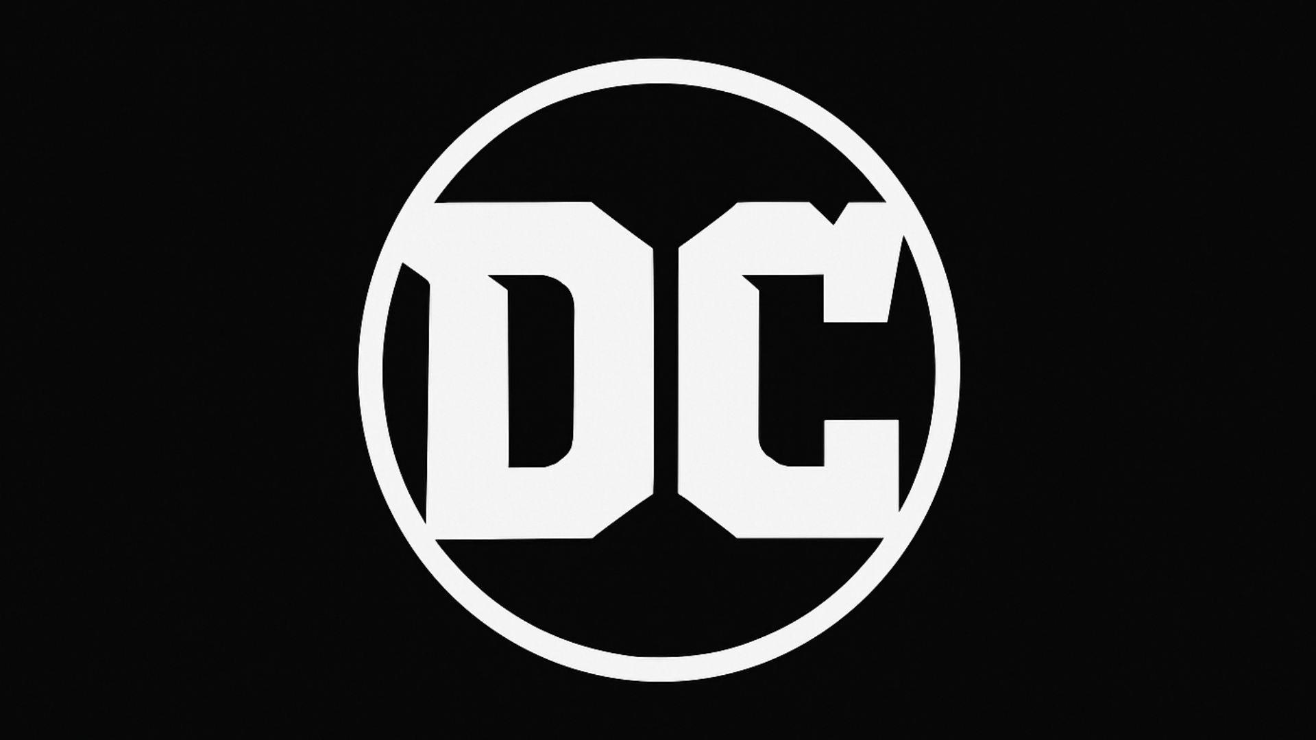 Nem fognak örülni a DC rajongói, leállt a világháborús szuperhősfilm fejlesztése