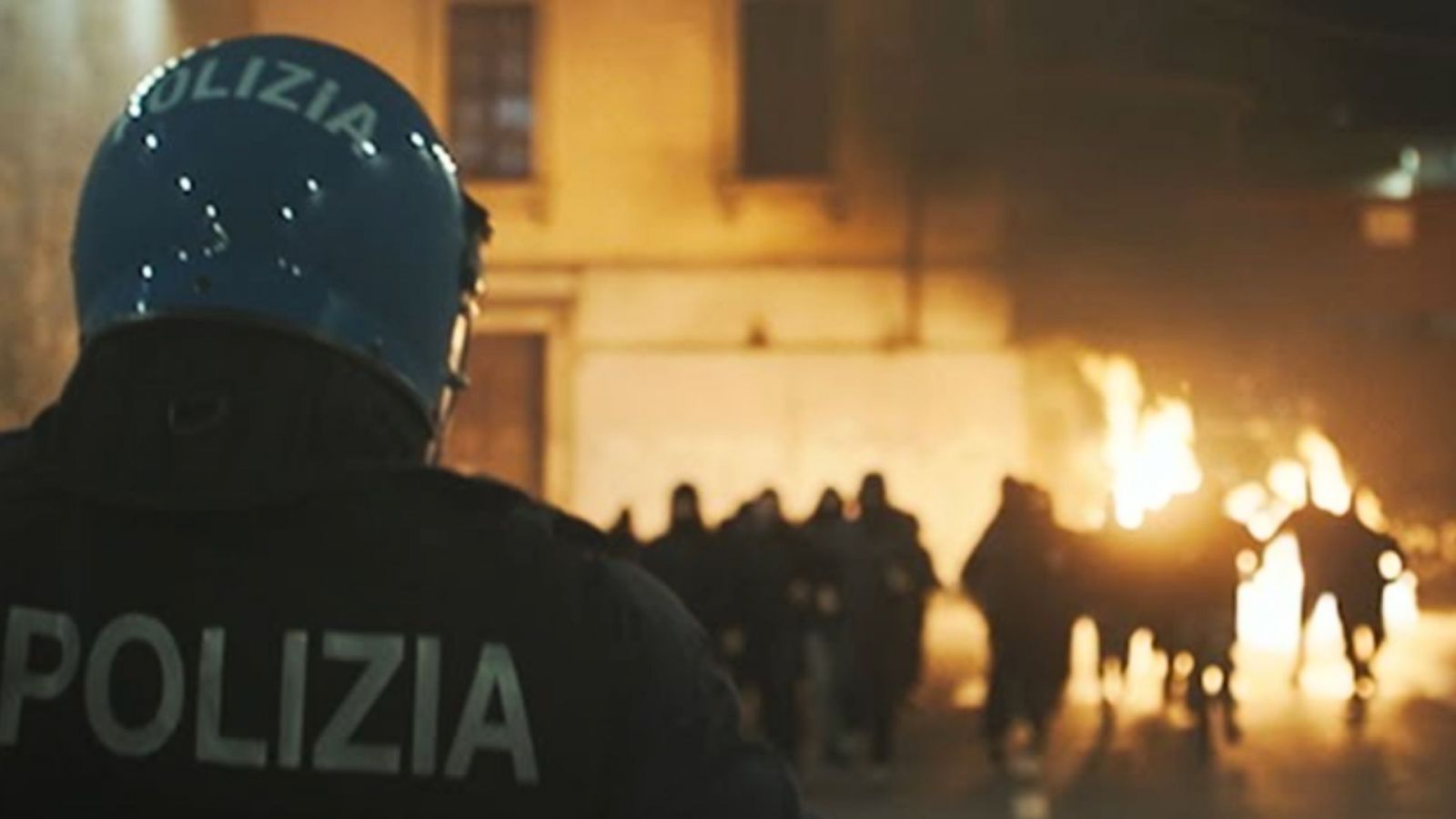 Streaming tipp: Erről a 8 új sorozatról nem érdemes lemaradni a héten (Netflix, Max, Apple TV+ - január 6-12)