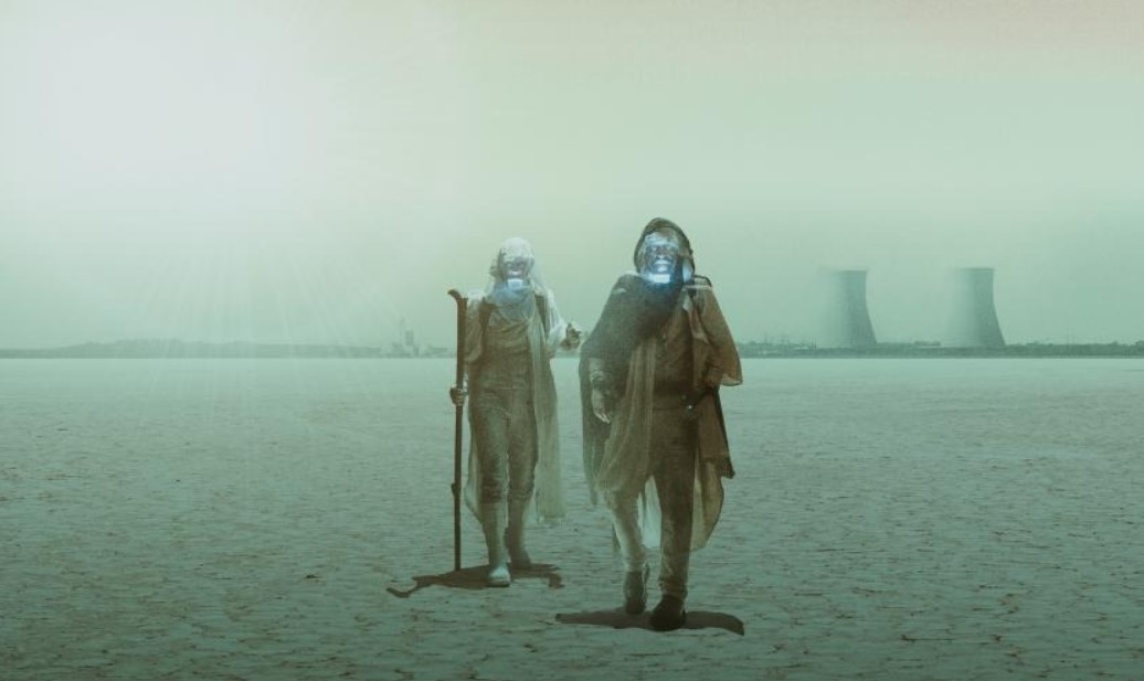 6 új film, amit CSAK a mozikban láthatsz ezen a héten (3. hét - 2025)