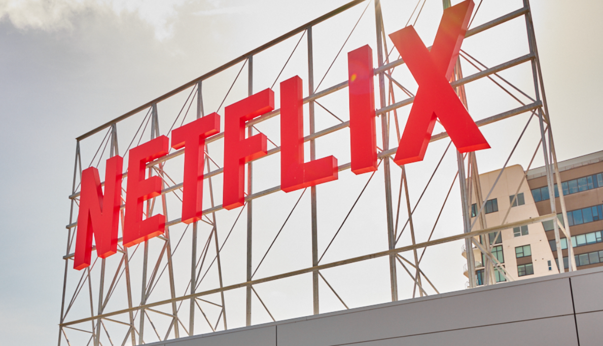 A Netflix 10 millió dollárt ajánlott fel a Los Angeles-i tűzvésszel kapcsolatos segélyezésre