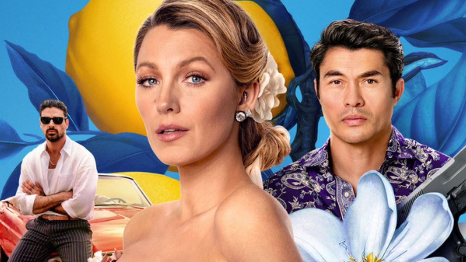 Streaming: Csak CSÜTÖRTÖKÖN 8 kihagyhatatlan film és sorozat jött (Netflix, Max, Prime Video, Telekom - május 1., 2025)