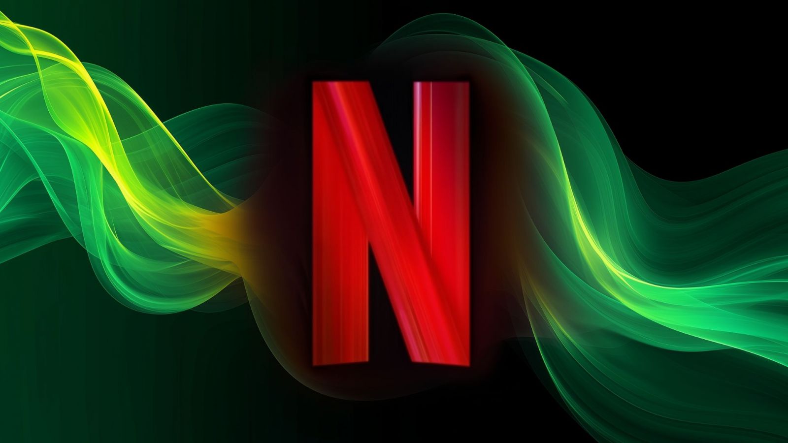 Netflix: Ez MOST a 10 legnézettebb sorozat a világon (április 21-27., 2025.)