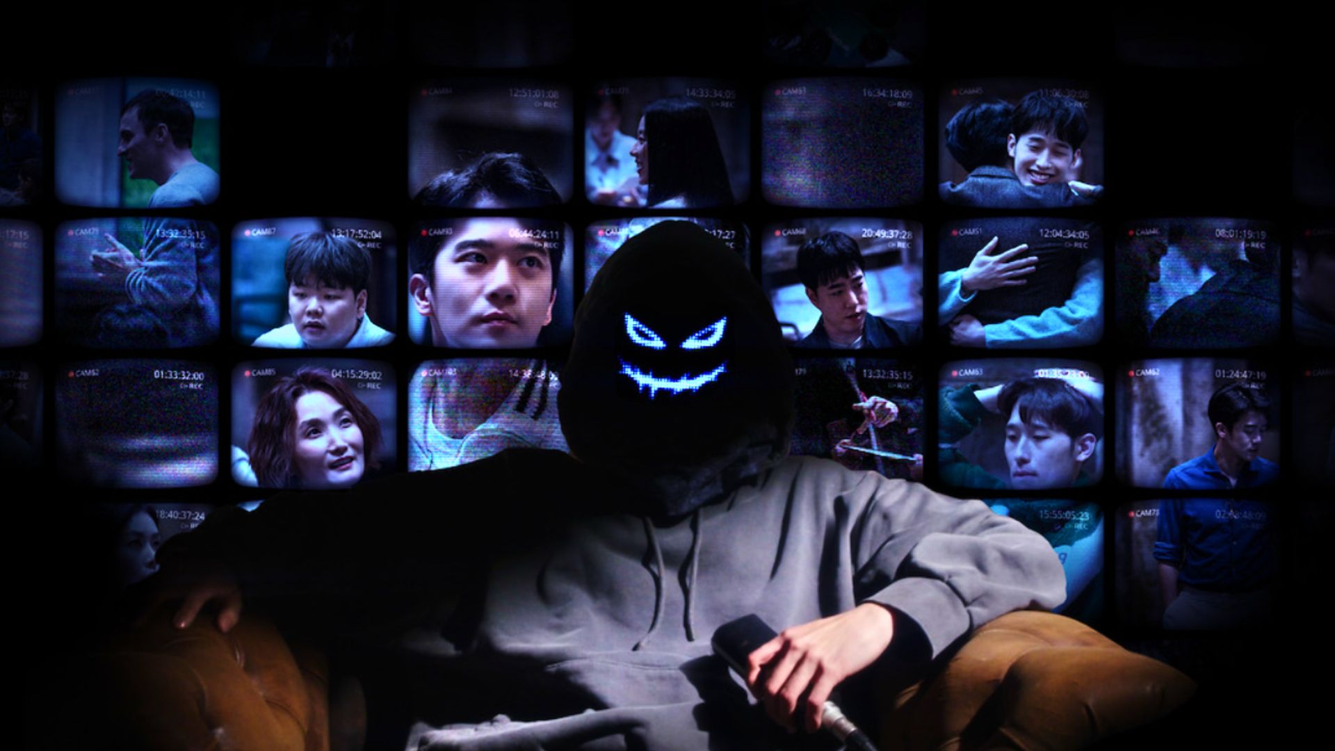 Újdonságok a Netflixen: 8 premierfilm és sorozat, amit a jövő héten nézhetsz (május 5–11.)